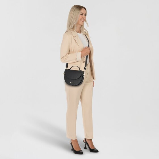 Hey Marly Soul Sister Handtas Leder 22 cm