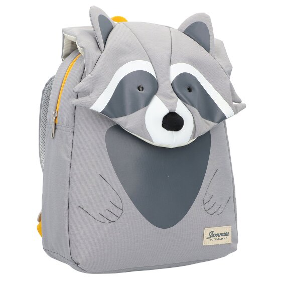 Sammies by Samsonite Happy Sammies Eco rugzak voor kinderen S+ 32 cm