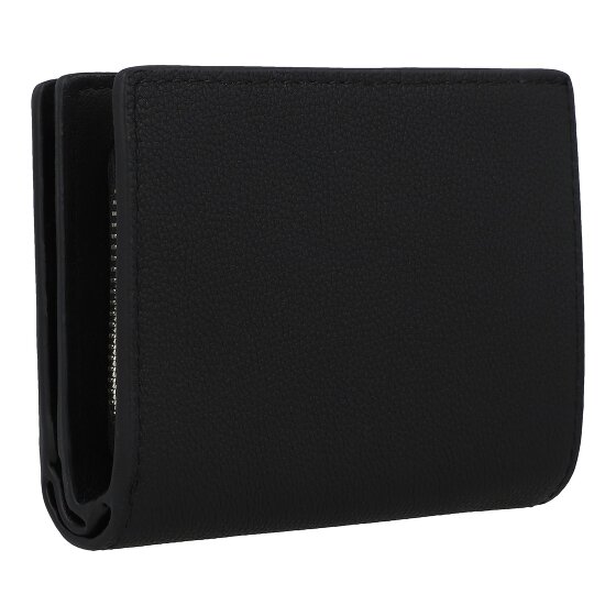 Liebeskind Thea Portemonnee RFID-bescherming Leer 11 cm