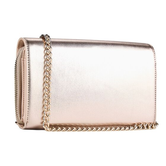 Valentino Ginza Portemonnee 20 cm