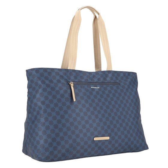 Picard Yeah Shopper Tas 50 cm