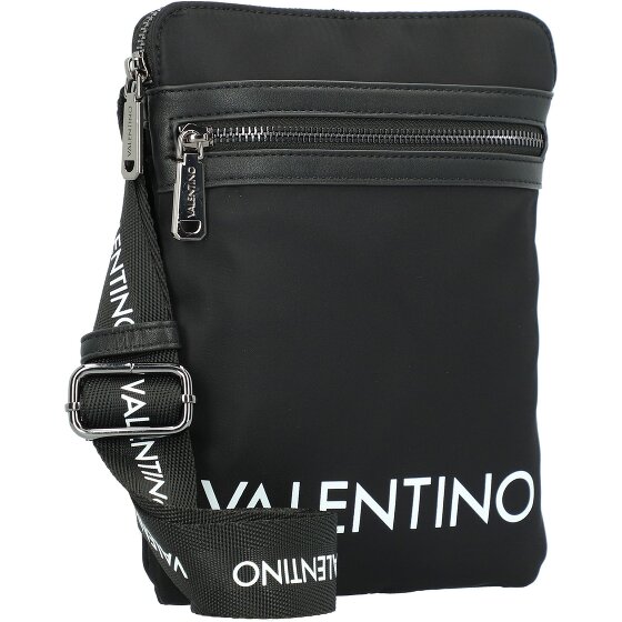 Valentino Kylo schoudertas 19 cm
