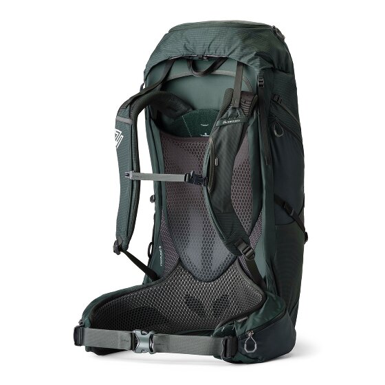 Gregory Paragon 60 Trekking rugzak M-L 76 cm