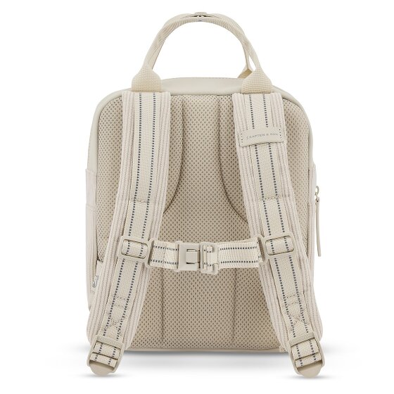 Kapten & Son Bergen Kids Cord Kinderrugzak 27 cm