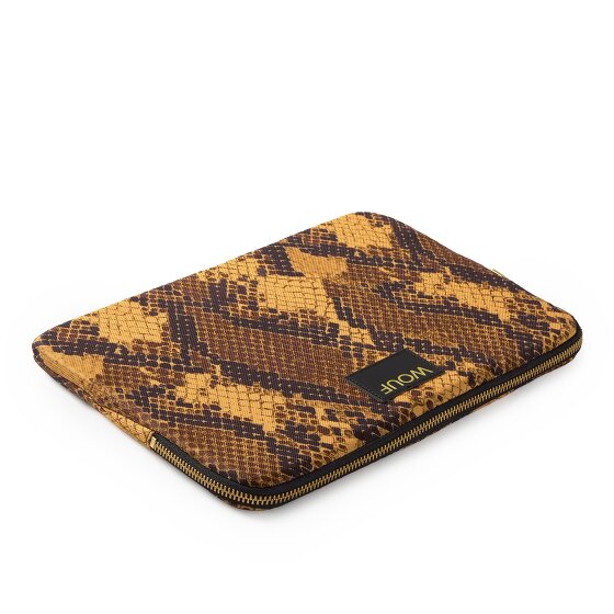 Wouf Daily Tablet hoes 29 cm
