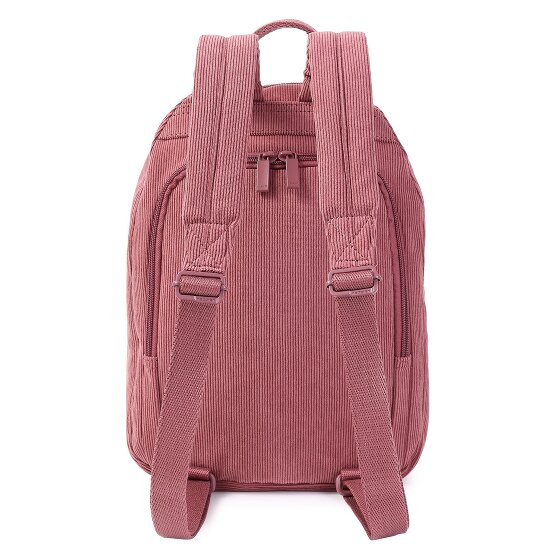 Hedgren Inner City Vogue Rugzak RFID 30 cm