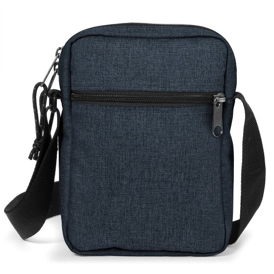 Eastpak The One Schoudertas 16 cm