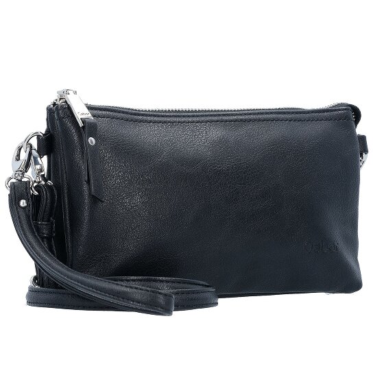 Gabor Emmy schoudertas 22 cm