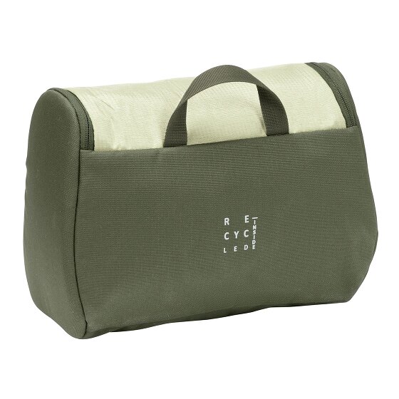 Vaude WegaWash Toilettas 26 cm