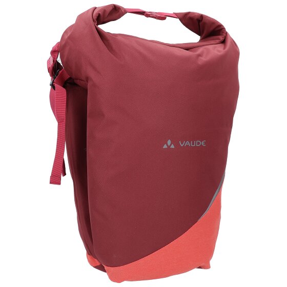 Vaude Road Master Urban Fietstas 33 cm
