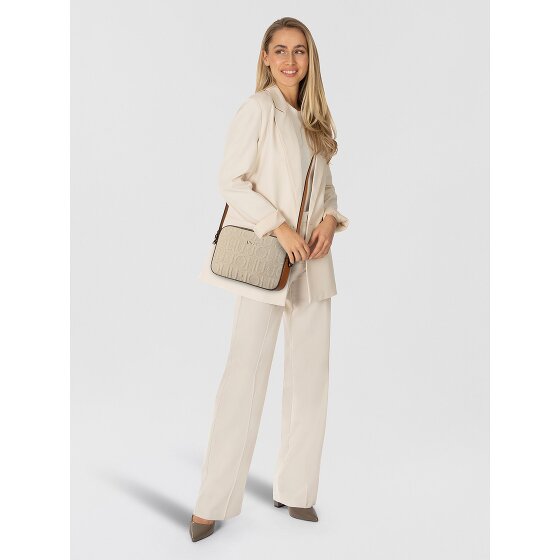 Liu Jo Manh Schoudertas M 23 cm