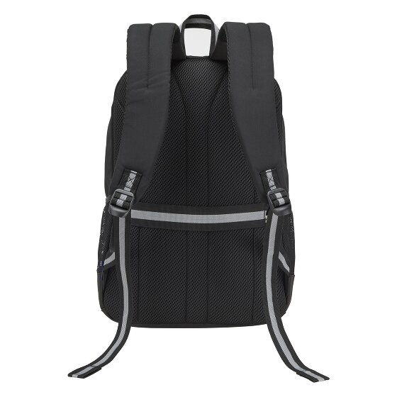 Travelite travelite x NFL Dagrugzak 43 cm Laptopvak