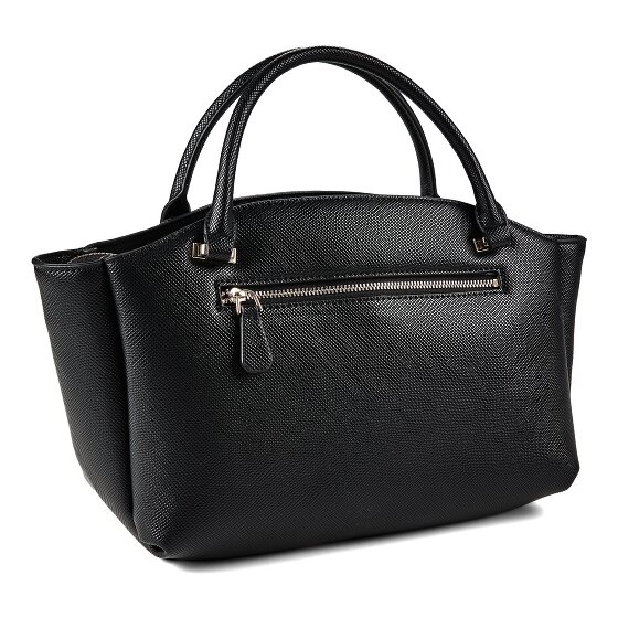 Guess Gilda Schoudertas 37 cm