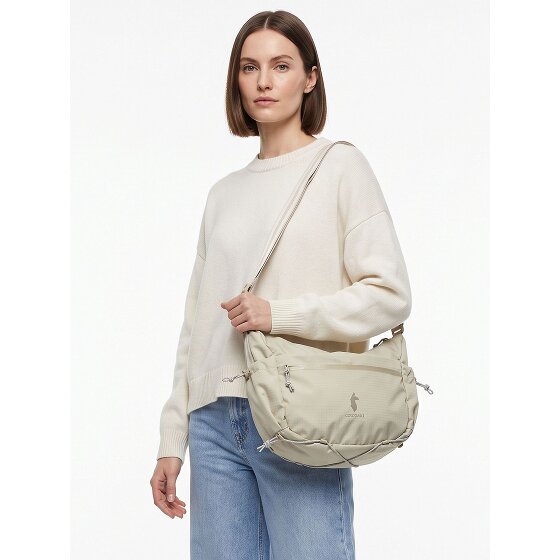 Cotopaxi Viaje Schoudertas 42 cm