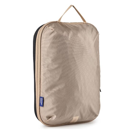 Thule Verpakkingskubus 30 cm