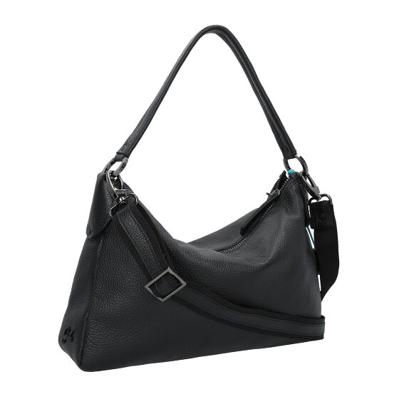 Gabs Calliope Schoudertas Leer 36 cm