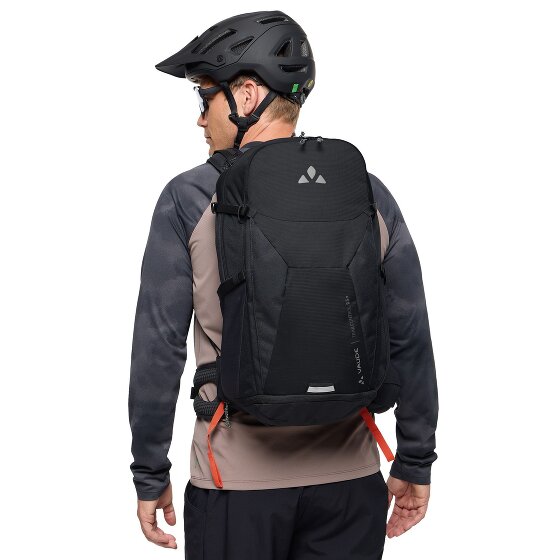Vaude TrailControl 25+ Wandelrugzak 54 cm