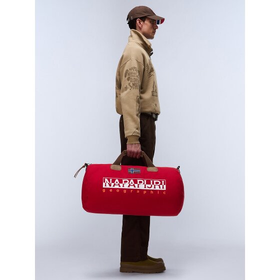 Napapijri Bering 3 Weekender reistas 58.5 cm