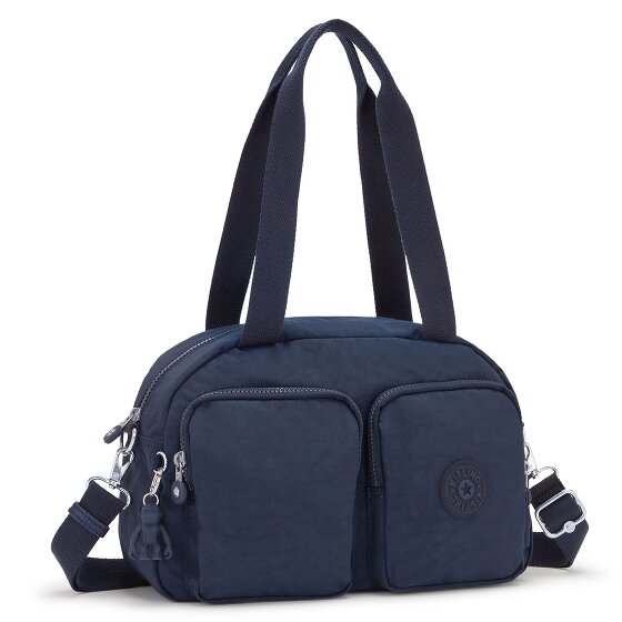 Kipling Basic Cool Defea Schoudertas 33 cm