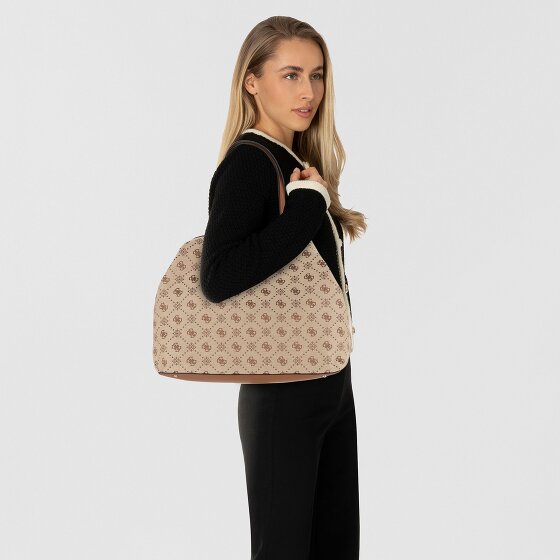 Guess Neda Shopper Tas 34 cm