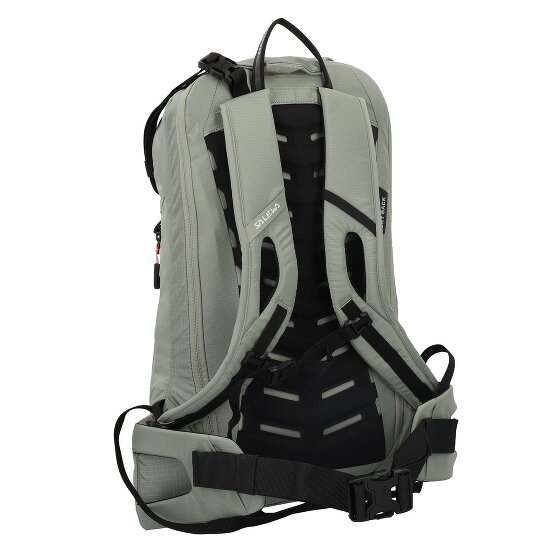 Salewa Sella 20 Wandelrugzak 52 cm