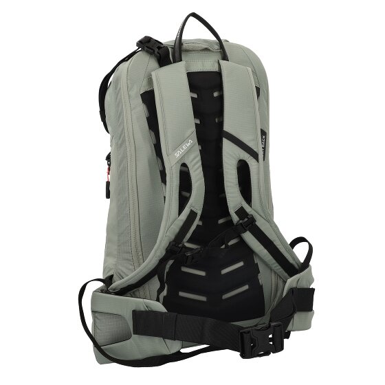 Salewa Sella 20 Wandelrugzak 52 cm