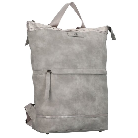 Greenburry Hanni rugzak 40 cm laptopvak