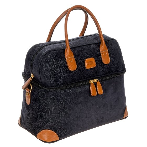 Bric's Life beautycase 35 cm