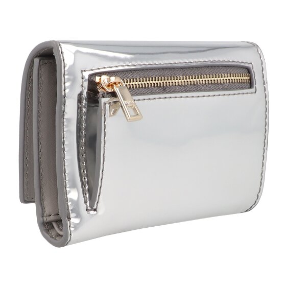 Furla 1927 Portemonnee Leer 13 cm