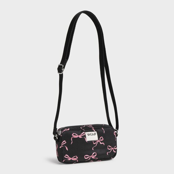 Wouf Daily Crossbody tas 19 cm