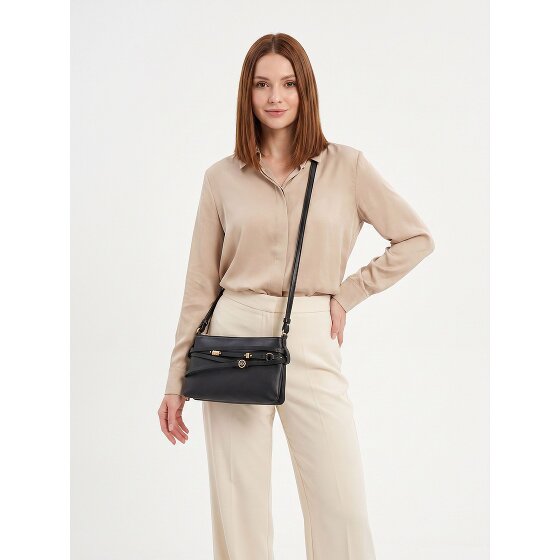 PINKO Love Bag Schoudertas Leder 26 cm