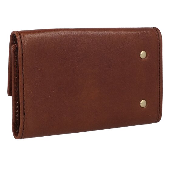 The Bridge Story Uomo Sleuteletui Leer 11 cm