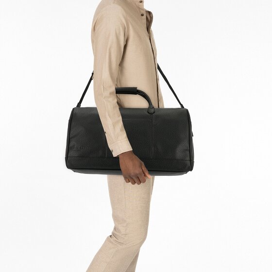 Ted Baker Kalvin Weekender reistas 29 cm