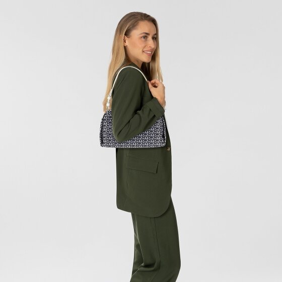 DKNY Remy Schoudertas 24 cm