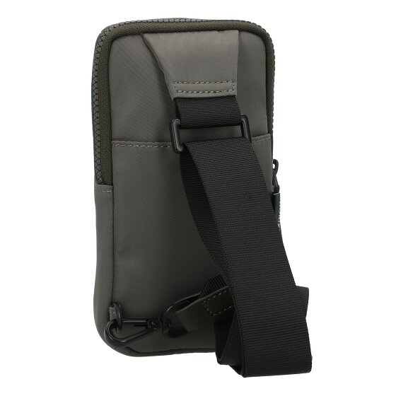 Horizn Studios Gion Mini tas Schoudertas 11 cm