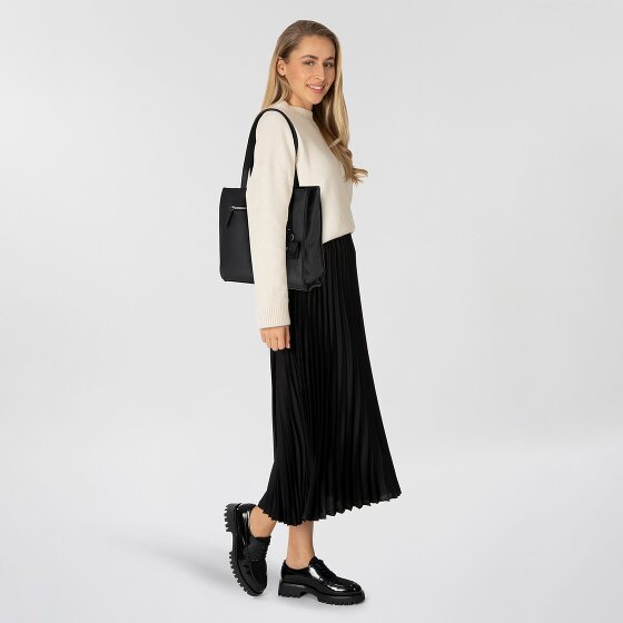 Tom Tailor Winona Shopper Tas 30 cm