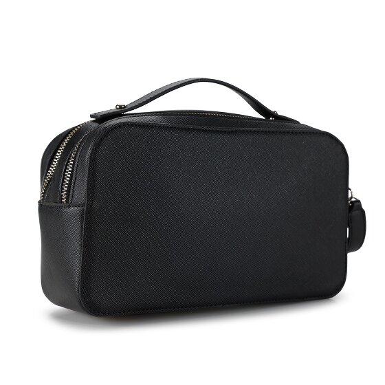 Guess Double Toilettas 24 cm