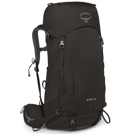 Osprey Kyte 38 Wandelrugzak WM-L 71 cm