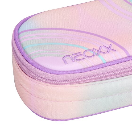 Neoxx Potloodetui 22.5 cm