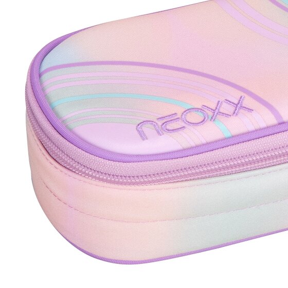 Neoxx Potloodetui 22.5 cm
