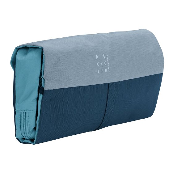 Vaude WegaWrap Toilettas 32 cm
