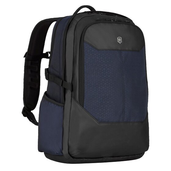 Victorinox Altmont Original Deluxe Rugzak 48 cm laptopvak