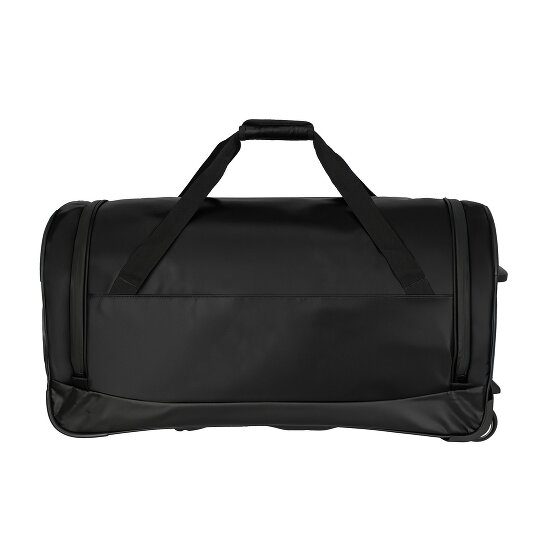 Travelite Basics 2 wielen Reistas 71 cm