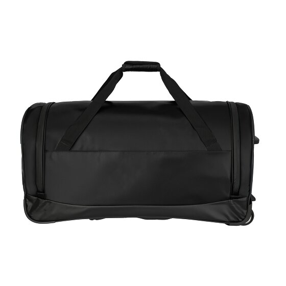 Travelite Basics 2 wielen Reistas 71 cm