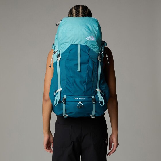The North Face Trail Lite 50 Trekking rugzak XS-S 66 cm
