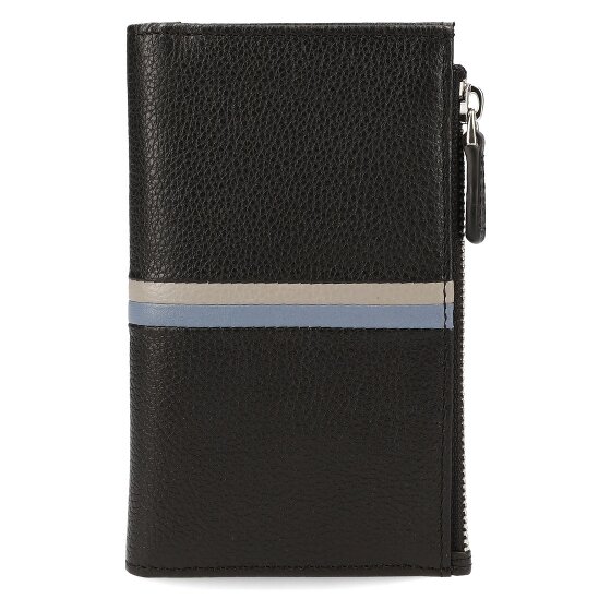 Picard Horizon 1 Portemonnee Leer 8 cm