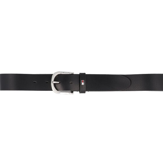 Tommy Hilfiger Danny Riem Leder