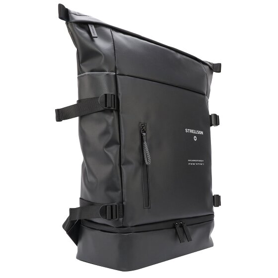 Strellson Stockwell 2.0 Sebastian rugzak 52 cm