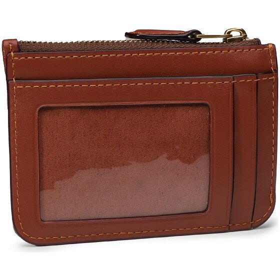 Coach Sleutel portemonnee 11 cm