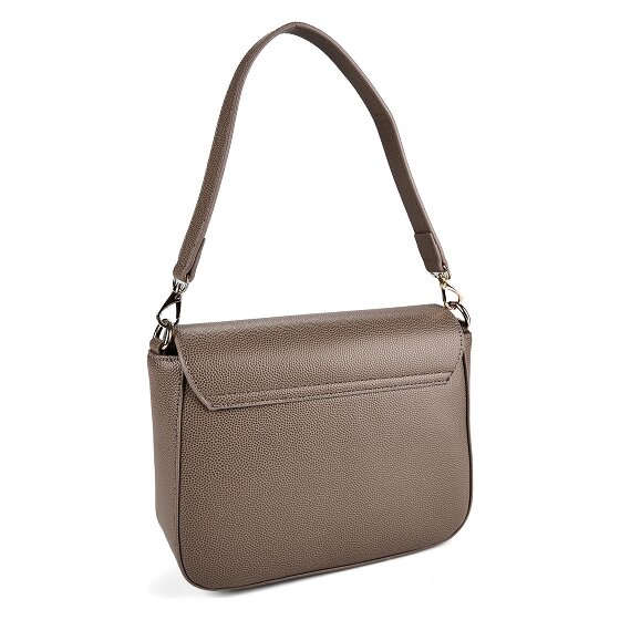 Valentino Divina schoudertas 23 cm